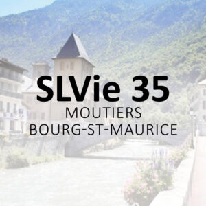 SLVie12