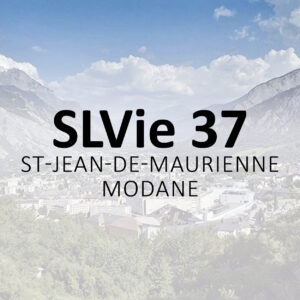 SLVie14