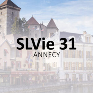 SLVie4