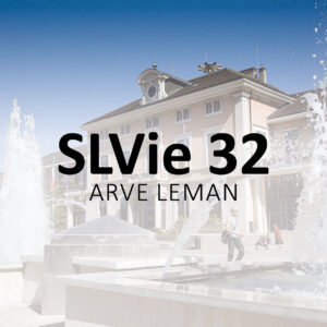 SLVie6